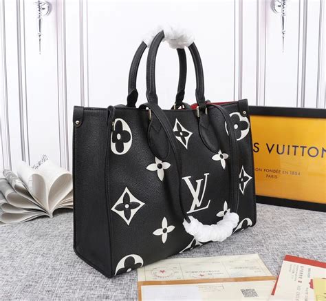 where to buy real louis vuitton bags|most affordable louis vuitton bags.